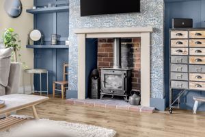 Photo 41- click for photo gallery